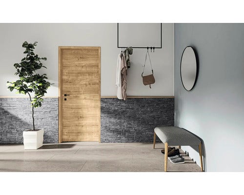 DecoWall Narva 1250X660X12mm