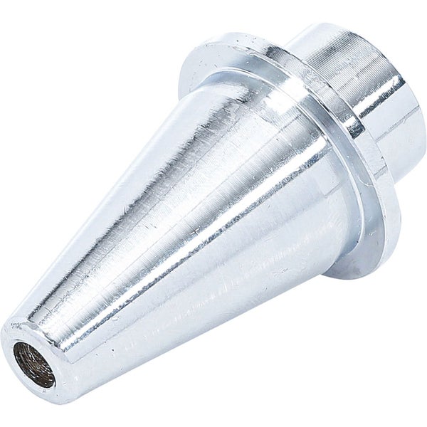 Lötspitze für Lötkolben