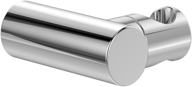 Duschhalterung aus Metall