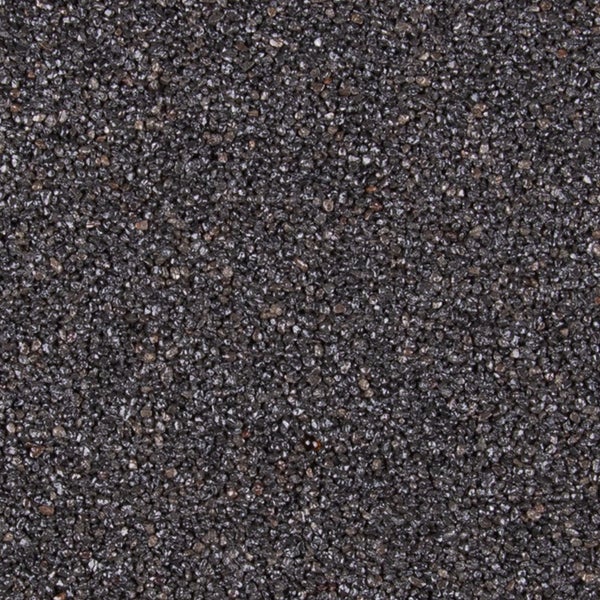 Terralith Buntsteinputz Mosaikputz 1mm -15 kg- BSP1038