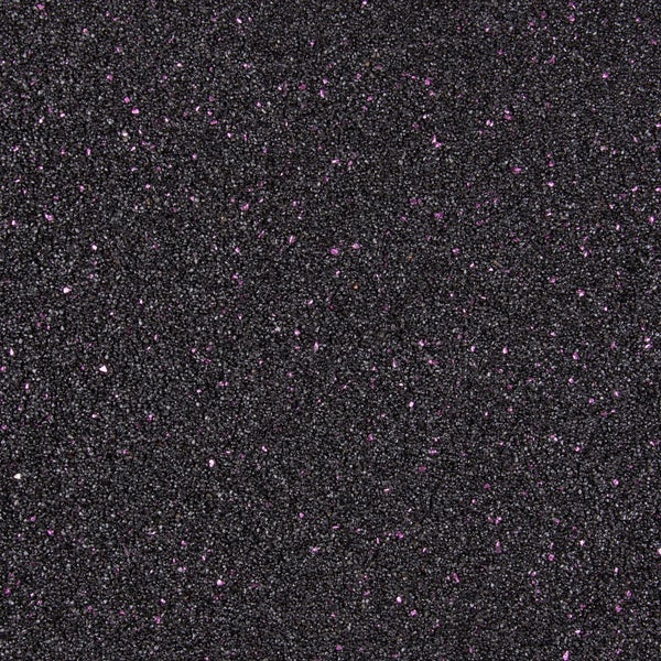 Terralith Buntsteinputz Mosaikputz 1mm -15 kg- BSP1112