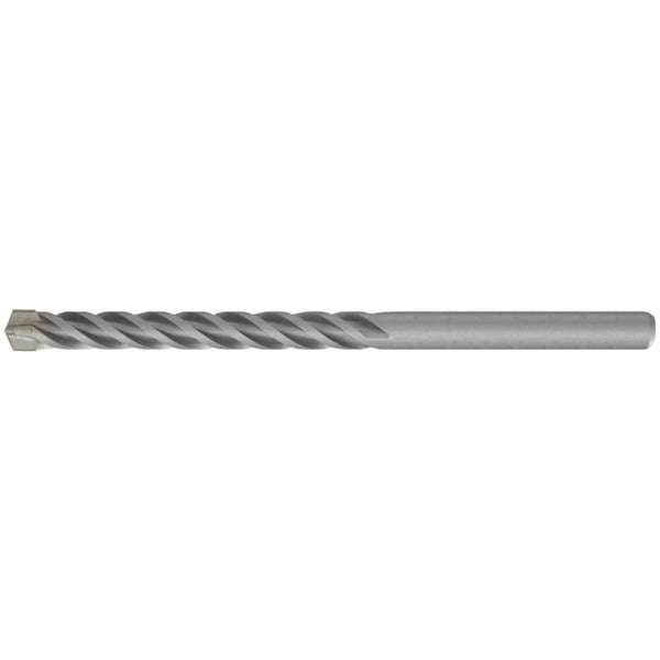 Fischer Steinbohrer D-SDX 6 x 60/100 mm - 545144