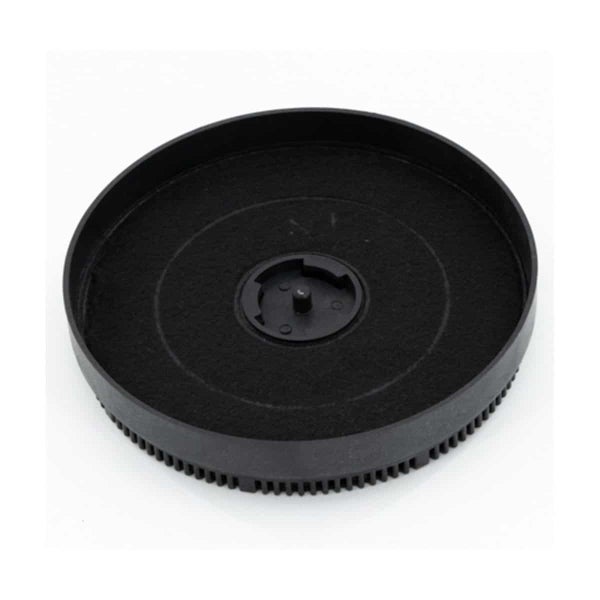 Aktivkohlefilter für Klarstein 10035386 (2 Stück)