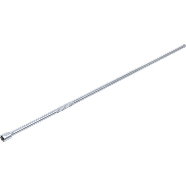 BGS Verlängerung 6,3 mm (1/4) 450 mm - 2319