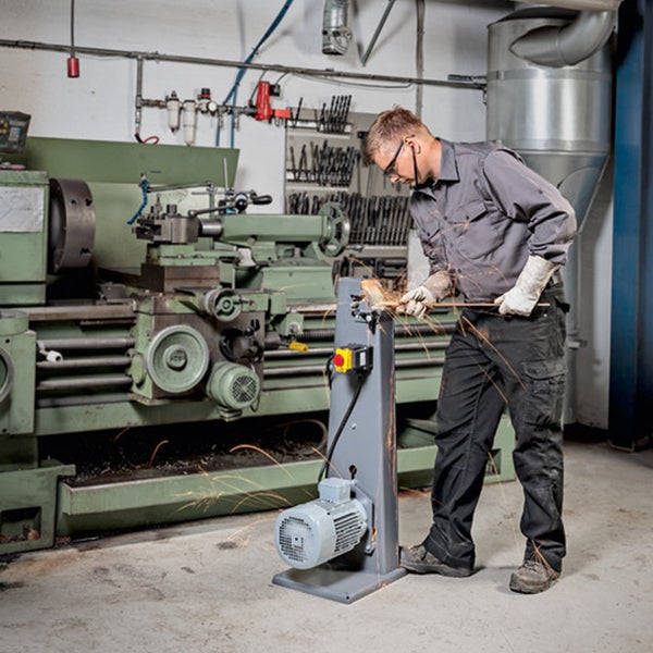 Rolle aus Glasfasergewebe zur Isolierung
