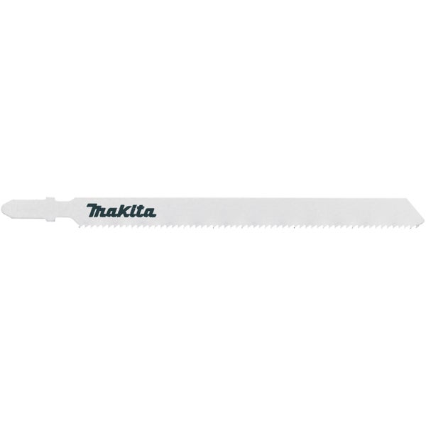 Makita Stichsägeblatt MG32 bi Metall 5 St. - P-47210