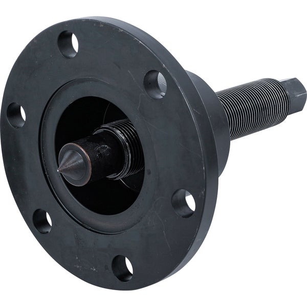 BGS Radnaben-Abzieher für MAN - 74335