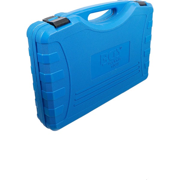 Werkzeugkoffer aus Kunststoff