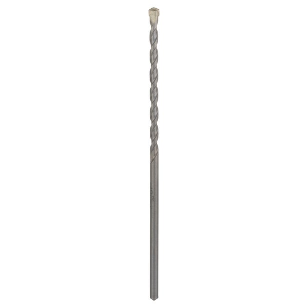 Bosch 1x Betonbohrer SP Ø 5,5 AL= 90 - 2608597678