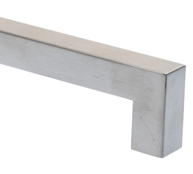 Möbelgriff aus Metall