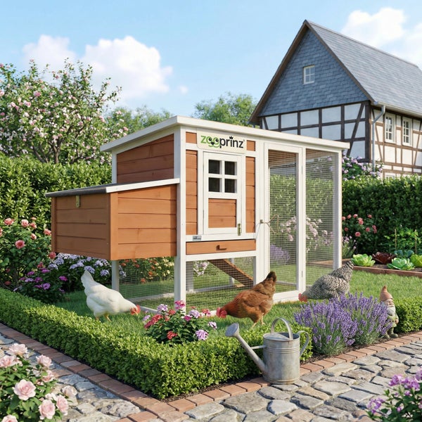 Wohnzimmer mit grauem Sofa, Teppich und Stehlampe mit kugelförmigem Schirm