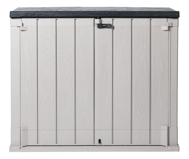 Werkzeug Store24 Sägeblatt