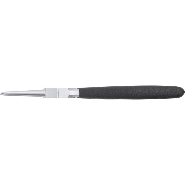 BGS Sprengringzange gerade für Innensprengringe 180 mm - 432