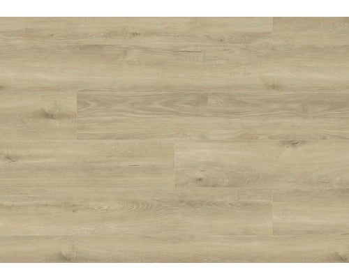 Bodenbelag mit Holzoptik