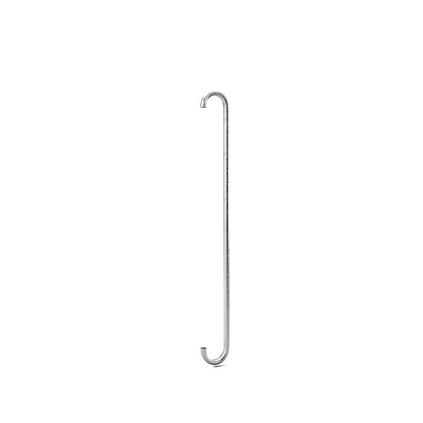 Distanzhalter - Länge: 15 cm