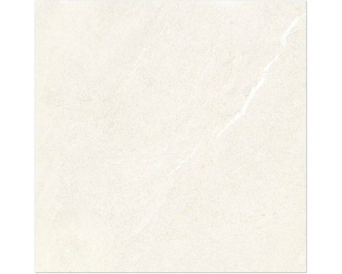 Wand- und Bodenfliese Dhara sand 59,5x59,5cm matt