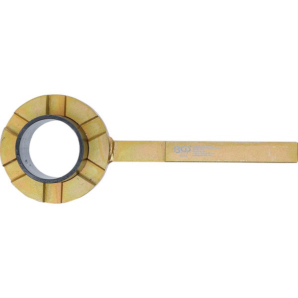 BGS Special Tools Wellen-Dichtring-Montage Werkzeug