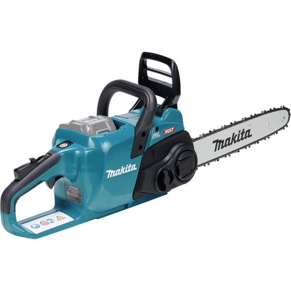 Makita UC022GZ Akku-Kettensäge 40V max. Solo