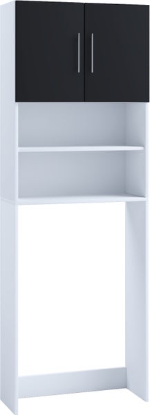 Überbauschrank Waschmaschine Überbau Schrank Jutas