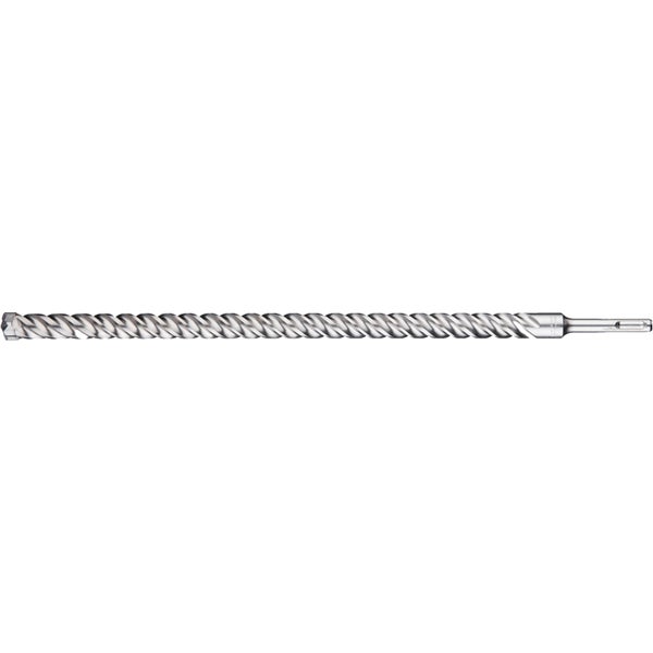 Makita NEMESIS II SDS+ Bohrer 20x450 mm - E-24898