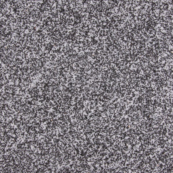 Terralith Buntsteinputz Mosaikputz 1mm -15 kg- BSP1010