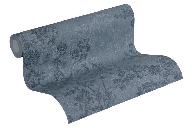 Japanischer Ahornbaum im Topf