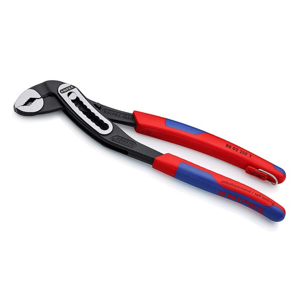 Knipex Zangenschlüssel 250 Millimeter