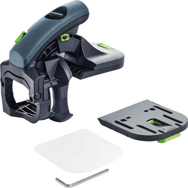Festool Kantenumleimer KA 65 Zubehör