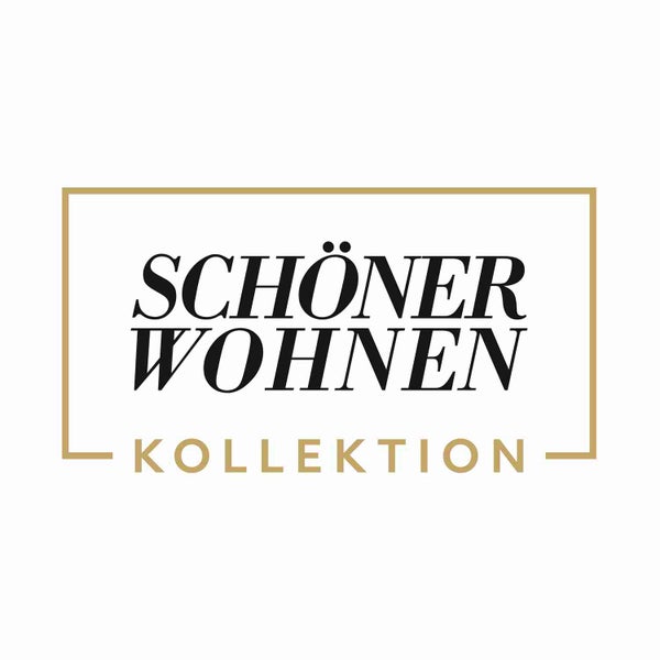 Schöner Wohnen Kollektion Logo