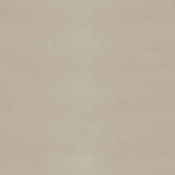 Vliestapeten Lynn Glitter Taupe