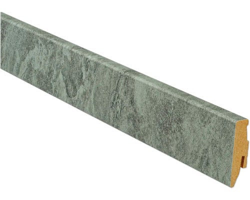 LEISTE SKL-60 STEIN FARBIG OF 2727, 20x60x2600 mm