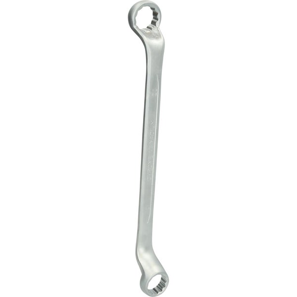 Ringgabelschlüssel aus Stahl