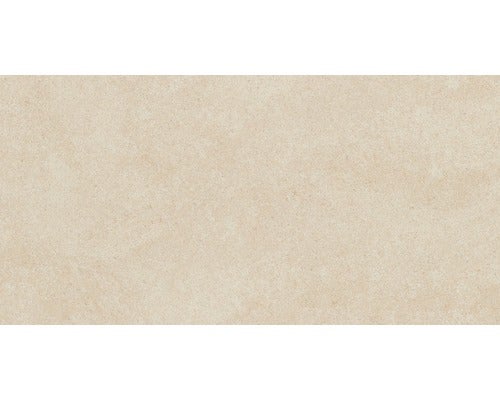 Rechteckige Wandfliese aus Keramik