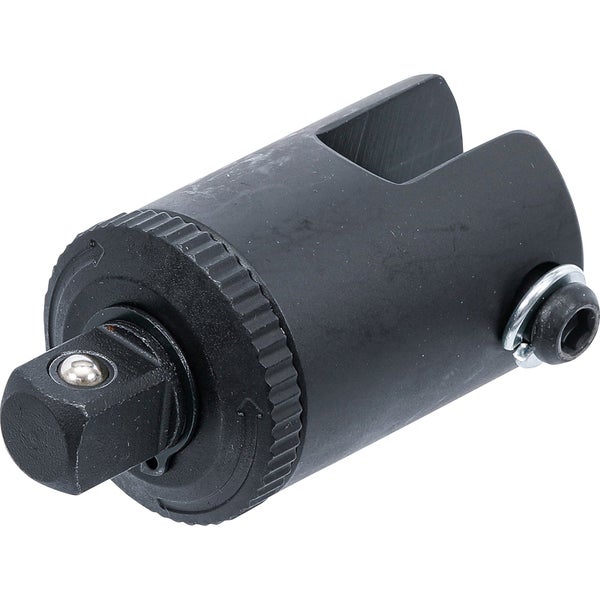 Lambdasonde Steckschlüssel