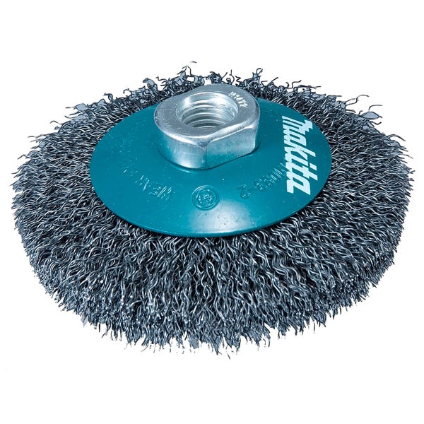 Abschleppstange mit Tasche