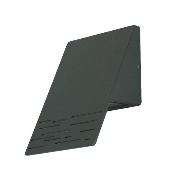 Wandleuchte für den Außenbereich