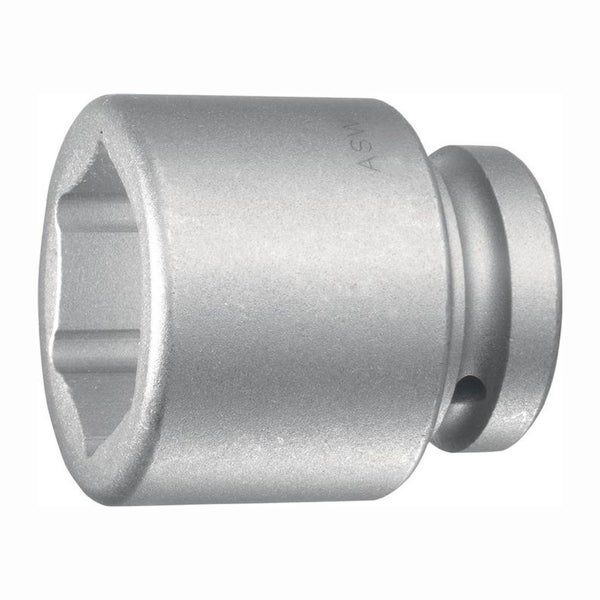 ASW Kraftschraubersteckschlüsseleinsatz 740 3/4″ SW 32 mm - 74015