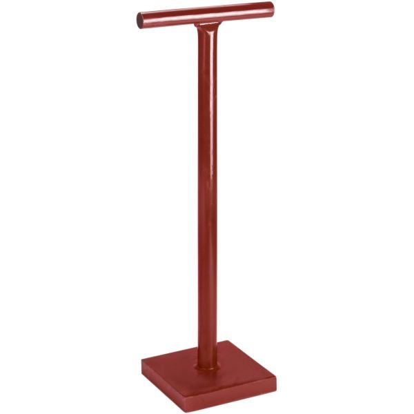 Triuso Betonstampfer 10 kg 200x200 mm - 1 Stück