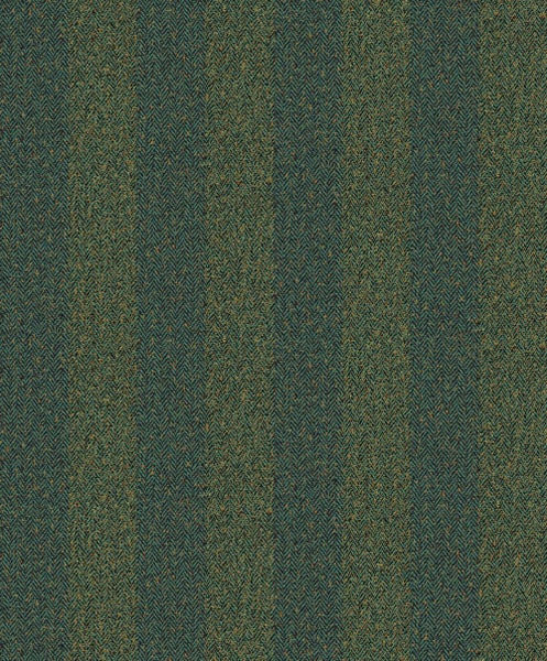 Üppige Blütenpracht im Garten mit rosa Blüten