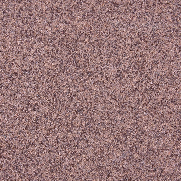 Terralith Buntsteinputz Mosaikputz 1mm -15 kg- BSP1133