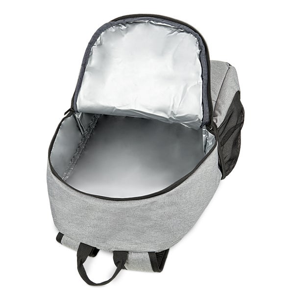 Bomoe IceBreezer KR45 Kühlrucksack