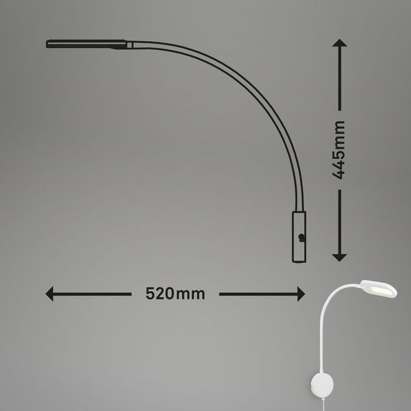 WALL_LIGHT
