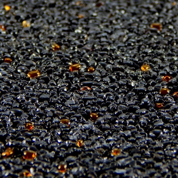 Terralith Buntsteinputz Mosaikputz 2mm -15 kg- BSP85