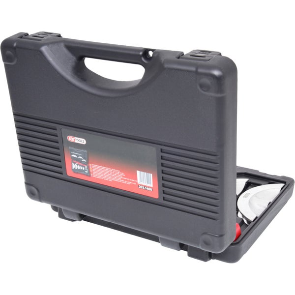 KS Tools Bremskolbenrücksteller Satz im Koffer