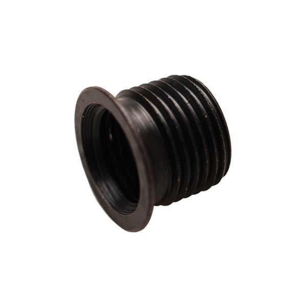 BGS Gewindebuchse 12 mm M12 x 1,25 - 8651-1
