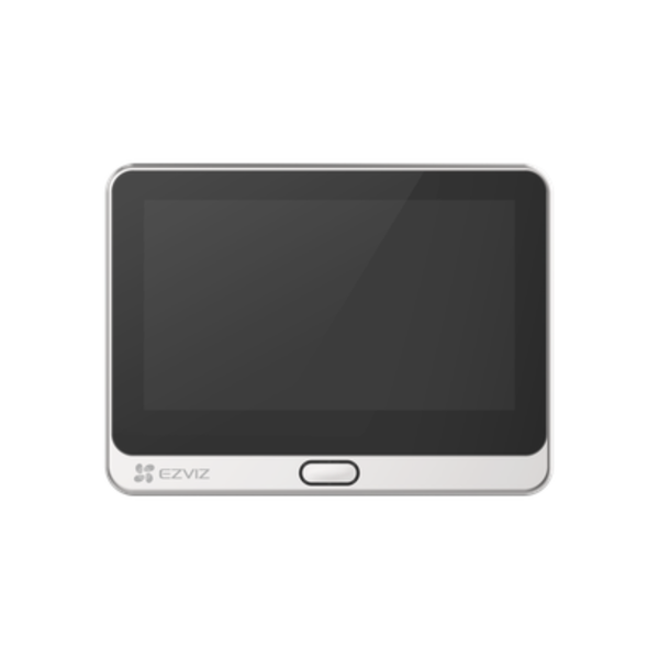 EZVIZ Bildschirm für Video Türsprechanlage