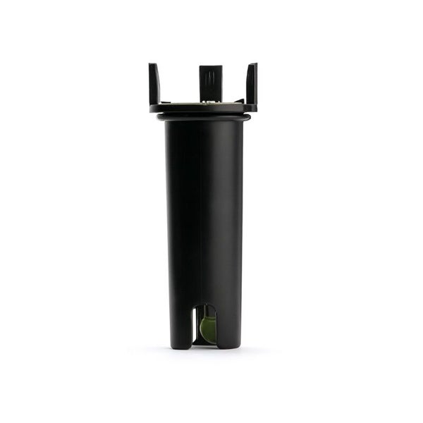 pH-Elektrode für die Wasseranalyse