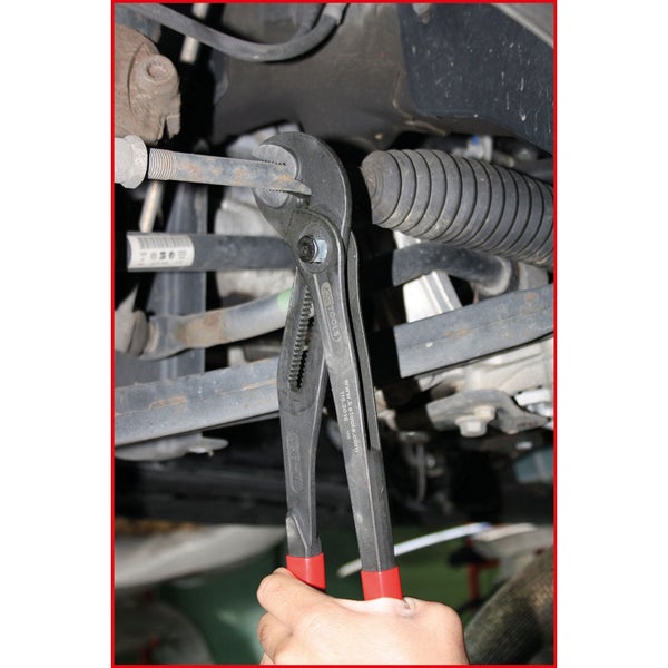 Steckschlüssel-Bit T40 für Schraubarbeiten
