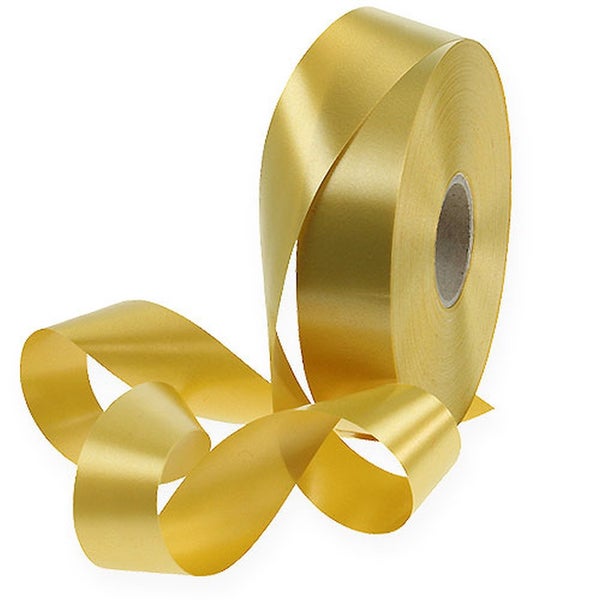 Schleifenbandrolle