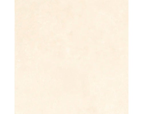 Wand- und Bodenfliese Siena laisa 60x60cm matt rektifiziert